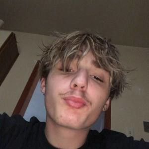 Meet your Posher, Beau